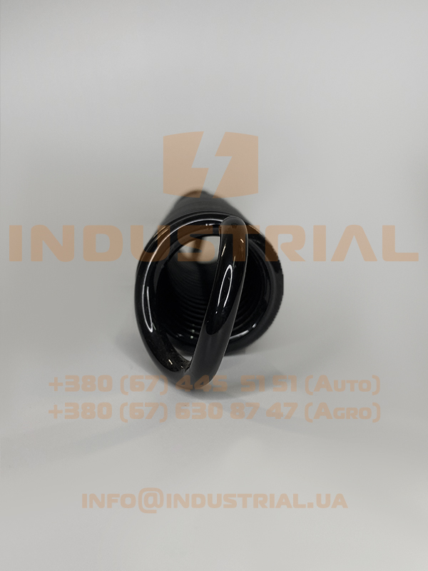 MKA 6910669 MEKANIK